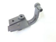 Enfield Diottra Enfield n.1MK3