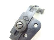 Enfield Diottra Enfield n.1MK3