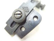 Enfield Diottra Enfield n.1MK3