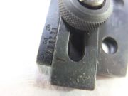 Enfield Diottra Enfield n.1MK3