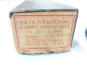 Enfield Diottra Enfield n.1MK3
