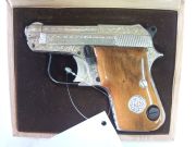 Beretta 950B Deluxe
