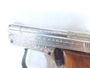 Beretta 950B Deluxe