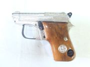 Beretta 950B Deluxe