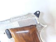 Beretta 950B Deluxe