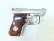 Beretta 950B Deluxe