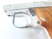 Beretta 950B Deluxe