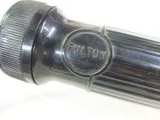 Colt Torcia Fulton