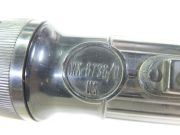Colt Torcia Fulton