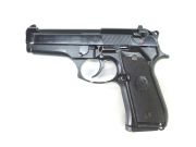 Beretta 96 centurion