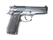 Beretta 96 centurion