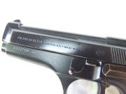 Beretta 96 centurion