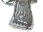 Beretta 96 centurion