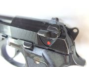 Beretta 96 centurion