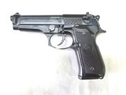 Beretta 98fs