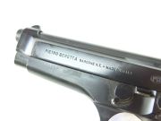 Beretta 98fs