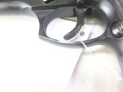 Beretta 98fs