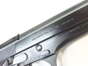 Beretta 98fs