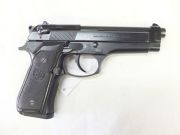 Beretta 98fs