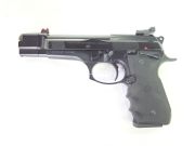Beretta 98 Combat