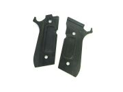 Beretta 98 Combat