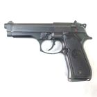 Beretta 98F