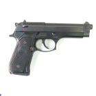 Beretta 98F