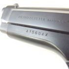Beretta 98F
