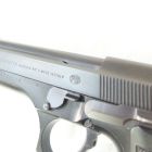 Beretta 98F