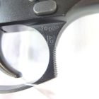 Beretta 98F