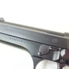 Beretta 98F