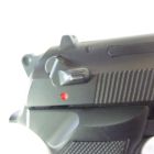 Beretta 98F