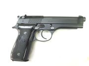 Beretta 92S