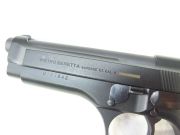 Beretta 92S