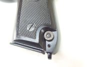 Beretta 92S