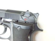 Beretta 92S