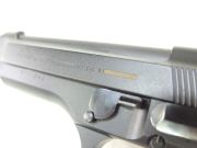 Beretta 92S