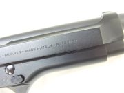 Beretta 92S