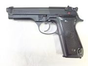 Beretta
