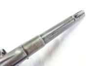 Nagant 1895 Soldier Model