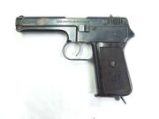 CZ Vz38