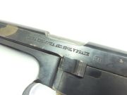 CZ Vz38