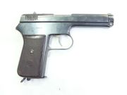 CZ Vz38