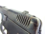 CZ Vz38