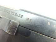 CZ Vz38