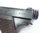 Nambu 1914