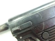 Nambu 1914