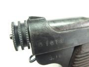 Nambu 1914