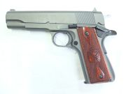 Springfield 1911-A1