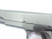 Springfield 1911-A1